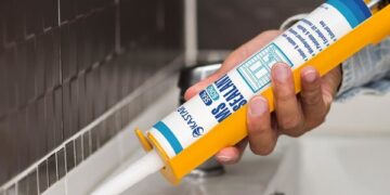 Kastar Brings Standard-Driven High-tack MS Polymer Sealants to Global Green Construction Markets