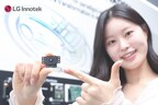 “Hidden Behind the Dashboard”… LG Innotek Unveils ‘Next-Generation Under-Display Camera’ at CES 2026