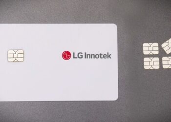 LG Innotek Launches World’s First ‘Next-Generation Smart IC Substrate’