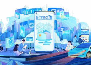 AI platform assists workers 24/7