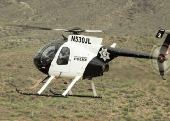 Precision Aviation Group Expands Capabilities for the Rolls-Royce M250/RR300 with the Acquisition of Helicopter Engine Repair Overhaul Services, Inc. (H.E.R.O.S).