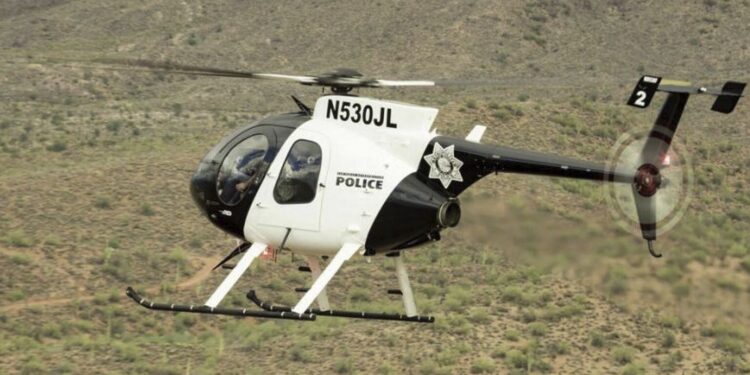 Precision Aviation Group Expands Capabilities for the Rolls-Royce M250/RR300 with the Acquisition of Helicopter Engine Repair Overhaul Services, Inc. (H.E.R.O.S).