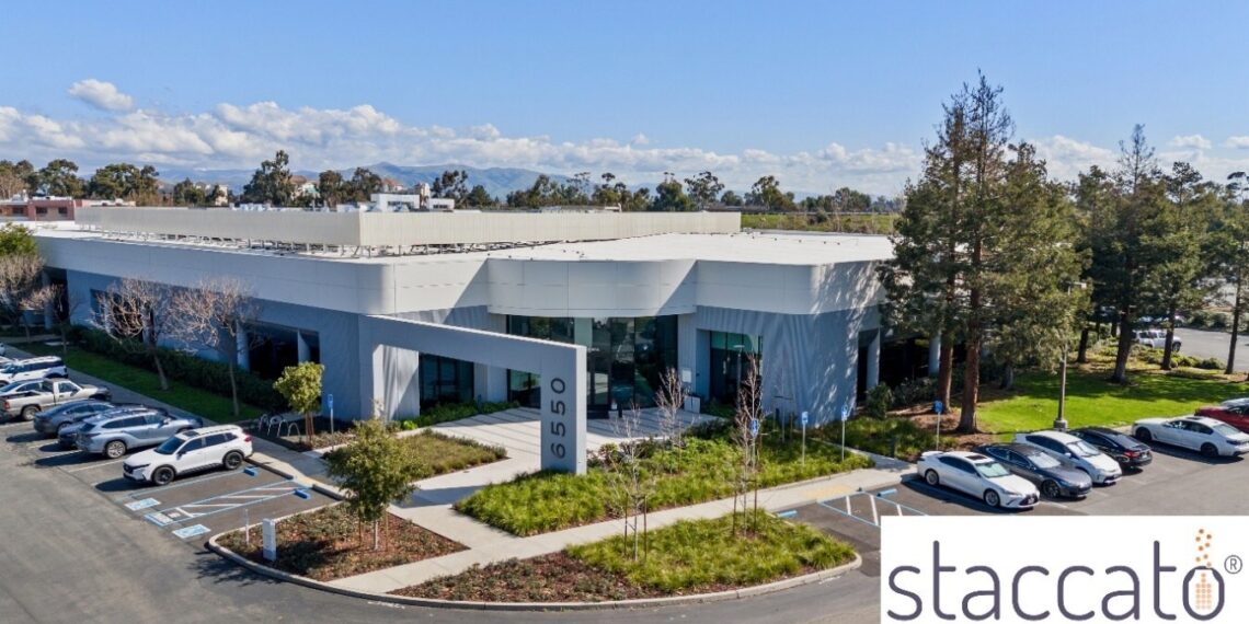 Lee’s Pharmaceutical Holdings Limited Acquires Staccato® One Breath Technology® Platform and Assets, Driving Pipeline Expansion and Advancing Global Partnership with UCB Through Acquired Rights