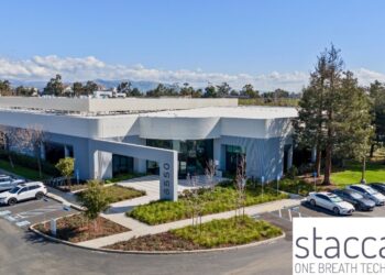 Lee’s Pharmaceutical Holdings Limited Acquires Staccato® One Breath Technology® Platform and Assets, Driving Pipeline Expansion and Advancing Global Partnership with UCB Through Acquired Rights