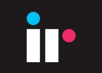 Meet Iris: The only conversational AI intelligence layer built for multi-vendor UC&C observability