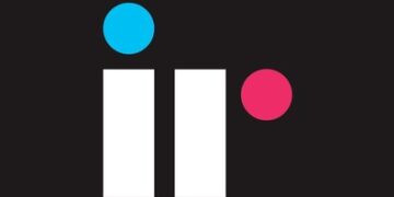 Meet Iris: The only conversational AI intelligence layer built for multi-vendor UC&C observability