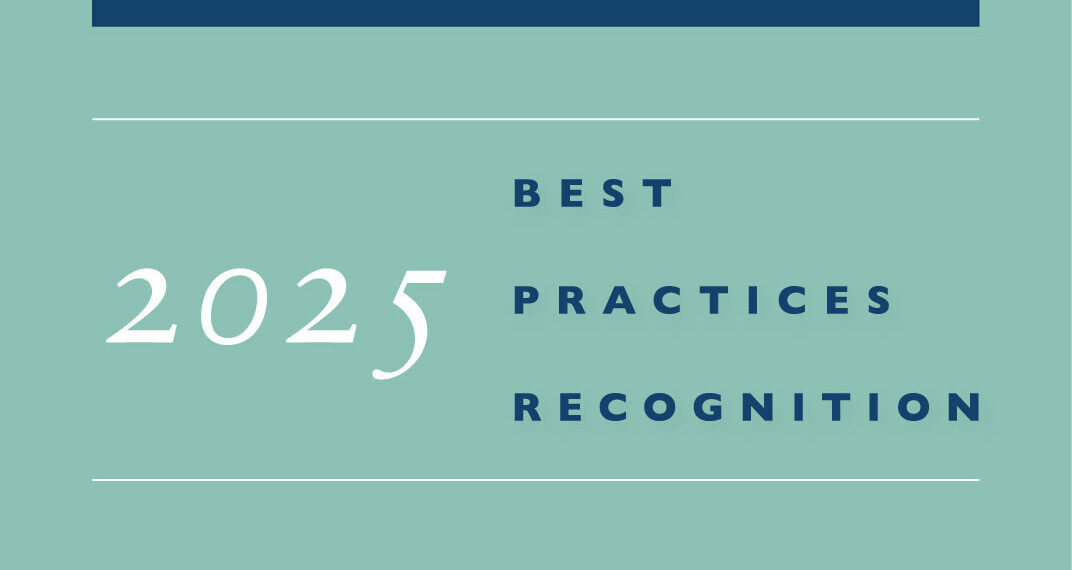 Lytx Receives Frost & Sullivan’s 2025 Global Company of the Year Recognition for Commercial Vehicle Video Telematics Leadership
