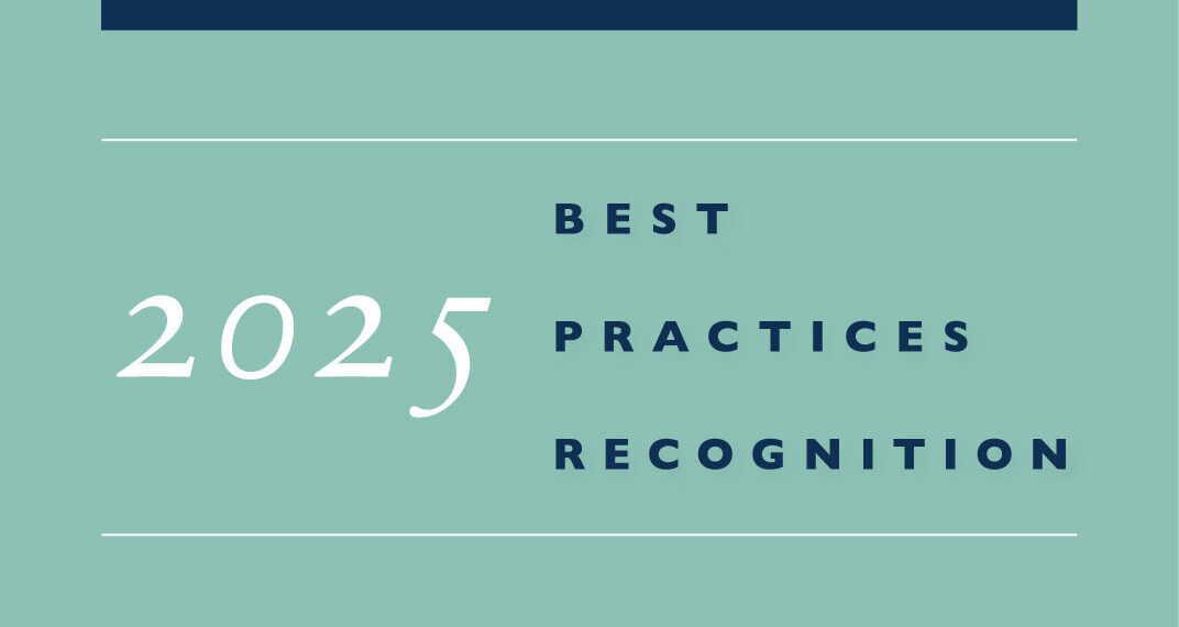 MEDEZE Receives Frost & Sullivan’s 2025 Southeast Asia Company of the Year Recognition for Leadership in Stem Cell Banking and Regenerative Medicine