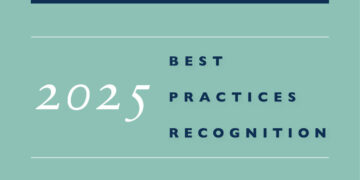 MEDEZE Receives Frost & Sullivan’s 2025 Southeast Asia Company of the Year Recognition for Leadership in Stem Cell Banking and Regenerative Medicine