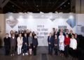 Maison&Objet Intérieurs Hong Kong 2025 Successfully Concludes Second Edition