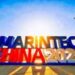 MARINTEC CHINA 2025: A RECORD BREAKING GATHERING FOR THE GLOBAL MARITIME COMMUNITY