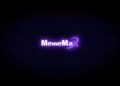 MemeMax, MemeCore’s First Perp DEX, Extends MaxPack Event Ahead of January Launch After 400% Network Surge