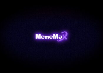 MemeMax, MemeCore’s First Perp DEX, Extends MaxPack Event Ahead of January Launch After 400% Network Surge
