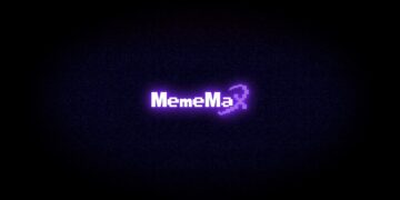 MemeMax, MemeCore’s First Perp DEX, Extends MaxPack Event Ahead of January Launch After 400% Network Surge
