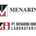 Menarini Asia-Pacific Expands Production Facilities, Strengthening Indonesia’s Role as Regional Manufacturing Hub