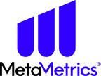 MetaMetrics Partners with Blue Heron Global to Expand Access to Lexile Measures Across China