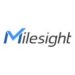 Milesight Announces Mobile Surveillance Unit Solution Powered by Outdoor-Ready Cameras