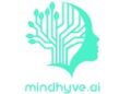 MindHYVE.ai™ and KPSIAJ Sign Strategic MOU to Advance AI-Driven Innovation in Education and Healthcare Across Karachi