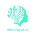 MindHYVE.ai™ and KPSIAJ Sign Strategic MOU to Advance AI-Driven Innovation in Education and Healthcare Across Karachi
