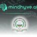 MindHYVE.ai™ and Inter-University Council for East Africa Forge Transformative AI Partnership to Accelerate the Region’s Leap into the Future of Work