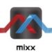 Mixx Technologies Raises $33M Series-A to Redefine AI Infrastructure through Full-Stack Optical Integration