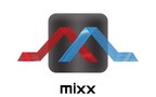 Mixx Technologies Raises $33M Series-A to Redefine AI Infrastructure through Full-Stack Optical Integration