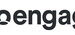 MoEngage Secures Additional $180 million in Series F Funding; Completes Liquidity Event for Employees & Investors