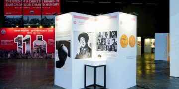 Moutai Returns to its Origin of World Fame, 110 Years from its Debut on Panama Expo