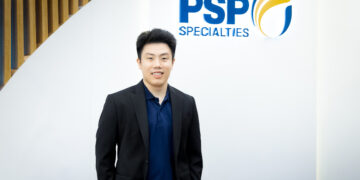 Thai Specialty Oils Leader Targets Vietnam’s Booming Tire and Rubber Manufacturing Sector with High-Performance Process Oil Solutions