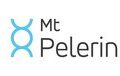 Mt Pelerin launches the crypto IBAN