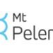 Mt Pelerin launches the crypto IBAN