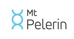 Mt Pelerin launches the crypto IBAN