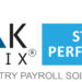 Links International, An Ascentium Company, Recognised Again as a ‘Star Performer’ in Everest Group’s Multi-Country Payroll (MCP) Solutions PEAK Matrix® Assessment 2025