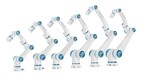 COMAU EXPANDS ITS COLLABORATIVE ROBOTICS PORTFOLIO WITH THE MYCO COBOT FAMILY