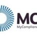 MCO (MyComplianceOffice) Partners with FirmScribe to Deliver iMessage Retention Capabilities