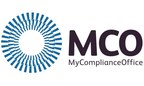 MCO (MyComplianceOffice) Partners with FirmScribe to Deliver iMessage Retention Capabilities