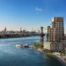 BROOKLYN’S WILLIAMSBURG IS NEW YORK’S FASTEST-GROWING LUXURY MARKET