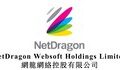 NetDragon to Invest in Utility Tokens of Open-Q Education Ecosystem to Promote Global Education Equity