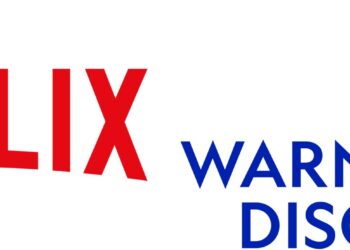 NETFLIX TO ACQUIRE WARNER BROS. FOLLOWING THE SEPARATION OF DISCOVERY GLOBAL FOR A TOTAL ENTERPRISE VALUE OF $82.7 BILLION (Equity Value of $72.0 Billion)