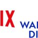 NETFLIX TO ACQUIRE WARNER BROS. FOLLOWING THE SEPARATION OF DISCOVERY GLOBAL FOR A TOTAL ENTERPRISE VALUE OF $82.7 BILLION (Equity Value of $72.0 Billion)