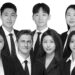 Newmark Expands APAC Presence with Korea Launch, Appointing John Pritchard as Country Head