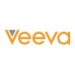 Veeva AI Agents Now Available to Increase Productivity and Customer Centricity