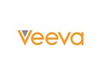 Veeva AI Agents Now Available to Increase Productivity and Customer Centricity