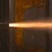 Successful Hot Fire Test on a Solid Rocket Motor Thrust Chamber Additively Manufactured by Titomic’s TKF™ Cold Spray