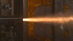 Successful Hot Fire Test on a Solid Rocket Motor Thrust Chamber Additively Manufactured by Titomic’s TKF™ Cold Spray