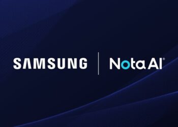 Nota AI to Supply AI Optimization Technology for Samsung Electronics’ Next-Generation Mobile AP ‘Exynos 2600’… Solidifying Its Position as a Leader in On-Device AI