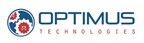 OPTIMUS TECHNOLOGIES AND MITSUI & CO. EXECUTE STRATEGIC MOU FOR GLOBAL DISTRIBUTION OF BIODIESEL SOLUTIONS
