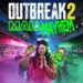 OUTBREAK 2: MALL MAYHEM, THE SEQUEL YOU’VE BEEN HUNGRY FOR, NOW UNLEASHED AT ZERO LATENCY VR VENUES WORLDWIDE