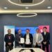 VSure and HEYDOC Health Introduce CareConnect Suite, Transforming SME Protection and Digital Healthcare in Malaysia