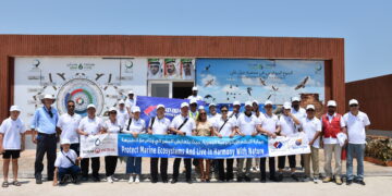 POWERCHINA’s Global Team Advances Inclusive Growth with Localized Approach through Empowerment, Respect, and Cultural Collaboration